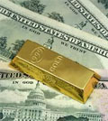 /dollar and gold.jpg
